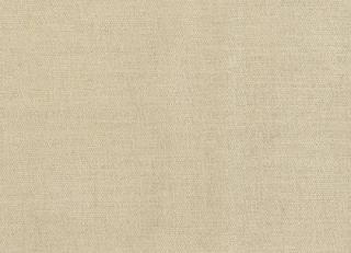 Фото - Ткани Armani Casa Exclusive Textiles 2018-2019 - 404515>