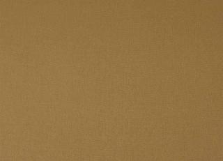 Фото - Ткани Casamance Arizona 4 - 289972>