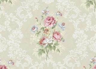 Фото - Обои Architector French Cameo - 298329>