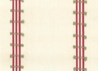 Фото - Ткани Malabar - 368274>