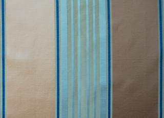 Фото - Ткани Malabar - 368259>