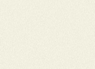 Фото - Обои Architector Lipari - 242158>