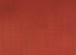 Фото - Ткани Prestigious Textiles Explore - 272469>