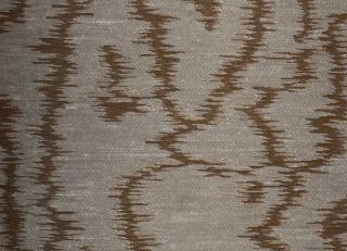 Фото - Обои Eugenio Colombo Montecarlo - 257883>