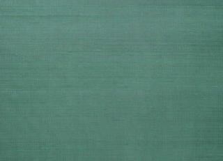 Фото - Обои Braquenie Compagnie des Indes - 409649>