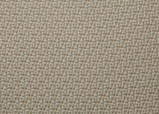 Фото - Ткани Dedar Minutia - 513711>