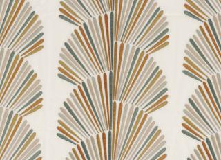 Фото - Ткани Camengo Into the Wild - 517034>