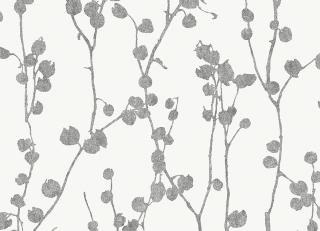 Фото - Обои BorasTapeter Melodi - 524431>