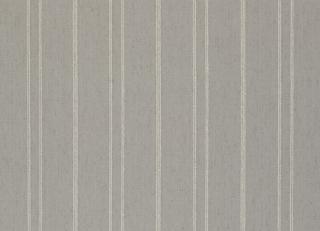 Фото - Ткани Thibaut Nomad - 528037>