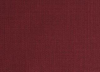 Фото - Ткани Dedar Amaretto - 540721>