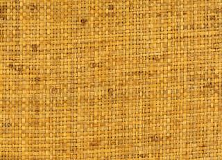 Фото - Обои Elitis Merida - 556779>