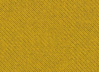 Фото - Ткани Kvadrat Coda by Norway Says - 560275>