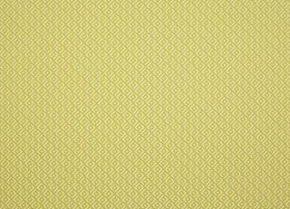 Фото - Ткани Manuel Canovas Vogue - 567790>