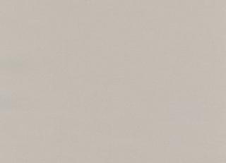 Фото - Ткани Kvadrat Relate by Patricia Urquiola - 596438>