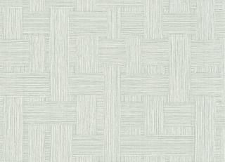 Фото - Обои Sirpi Altagamma Materic - 601852>