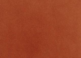 Фото - Ткани Elitis Palatine 2 - 616616>