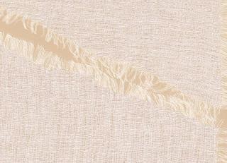 Фото - Обои Elitis Ceres - 621555>