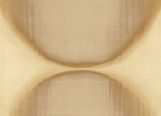 Фото - Обои Elitis Tribus - 621594>