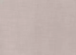 Фото - Ткани Kvadrat Today - 625264>