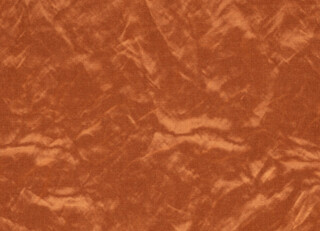 Фото - Ткани Zinc Enzo - 628821>