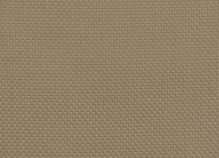 Фото - Ткани Zinc Malibu Textured Weaves - 385118>