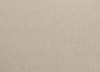 Фото - Ткани Dedar Dante - 408477>