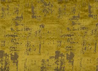 Фото - Ткани Gancedo Modern Palace Collection - 366736>