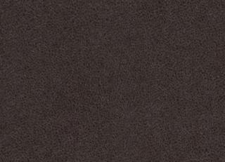 Фото - Ткани Clarke&Clarke Cordoba - 295933>