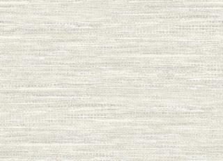 Фото - Обои Wallquest Maui Maui - 433078>