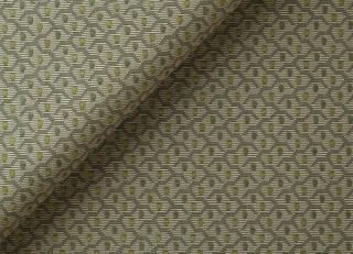 Фото - Ткани Jim Thompson Far Pavilions - 290354>