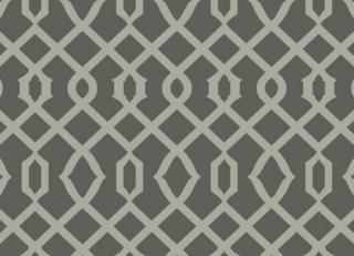 Фото - Обои Candice Olson Decadence - 358593>