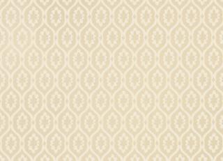 Фото - Обои Thibaut Monterey - 228781>