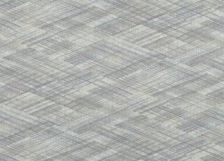 Фото - Обои Casadeco Edison - 455289>