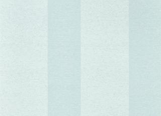 Фото - Обои Zoffany Folio - 447332>