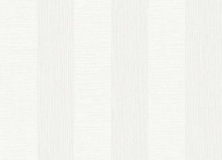 Фото - Обои Aura Architecture - 440370>