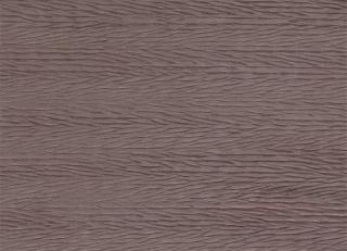 Фото - Ткани Harlequin Florio - 483626>