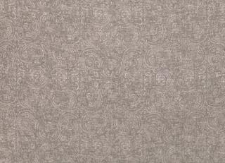 Фото - Ткани Black Edition Kaleido Decorative Weaves - 329998>