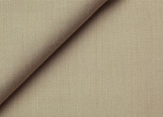 Фото - Ткани Sahco by Lori Weitzner - 470453>