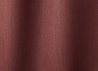 Фото - Ткани Dedar Blazer - 422826>