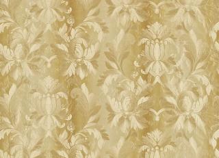 Фото - Ткани Zoffany Summer Court - 294164>