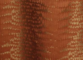 Фото - Ткани Misia Propolis - 508062>