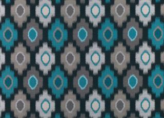 Фото - Ткани Villa Nova Loki - 292681>