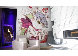 Фото - Обои Glamora Softly - 224795>