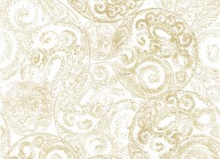 Фото - Обои Tres Tintas Heritage - 197895>