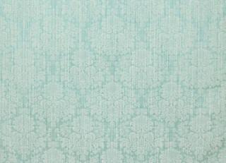 Фото - Ткани Edmond Petit - 360798>