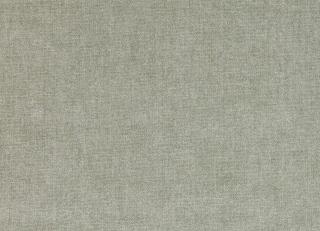 Фото - Ткани Colefax and Fowler Cassian - 260690>