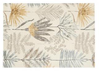 Фото - Ковры Harlequin Rugs 2020 - 494818>