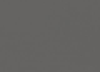 Фото - Ткани Rubelli Ombra - 493136>