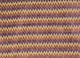 Фото - Ткани Prestigious Textiles Notting Hill - 445226>