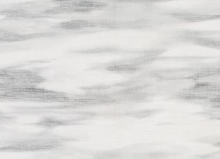 Фото - Обои JAB Anstoetz Misaki - 400210>